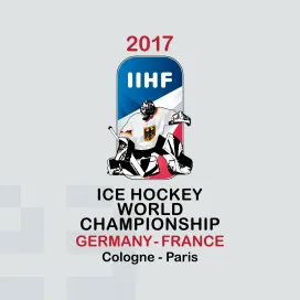 Iihf world championship 6
